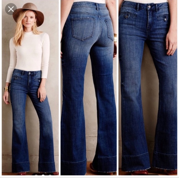 pilcro and the letterpress superscript